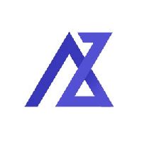 Azit price today, AZIT to USD live price, marketcap and chart .